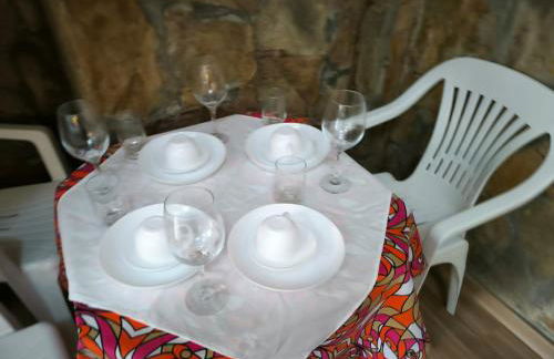 Suites Duarte - Centro Histórico - Foto 66