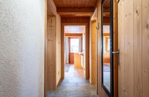 Panorama-Apartments Oberkofl - Photo 28