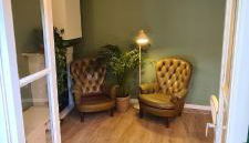 La Rondine - Photo 4