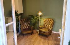 La Rondine - Photo 4