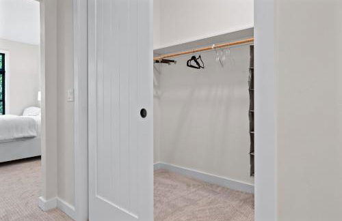 Indigo Meadow at the Ridge by Simple Life Rentals - Foto 9