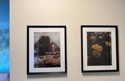 Secret Garden Florence - Modern Apart ment near Center - Foto 11