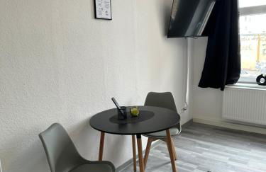 Apartment Gray Z2 - Foto 9