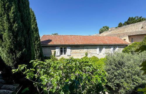 Le Clos Des Chartreux - Foto 48