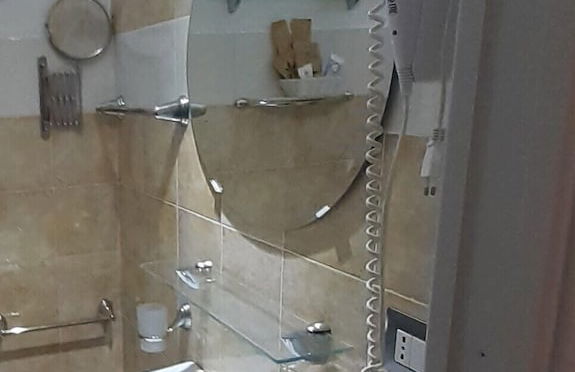 Casa Provenza Rooms - Photo 36