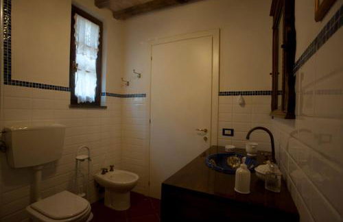 Agriturismo La Grotta - Foto 77