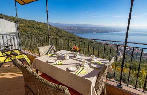 Nice Apartment In Icici - Foto 9