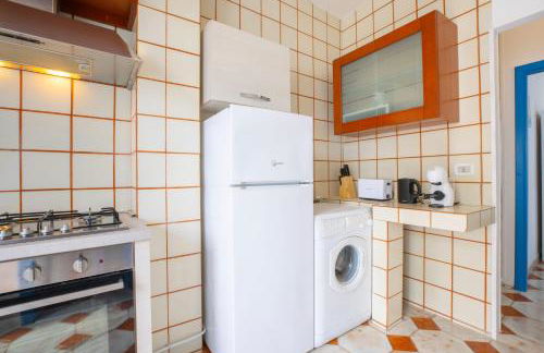 La Vela bianca - Foto 14