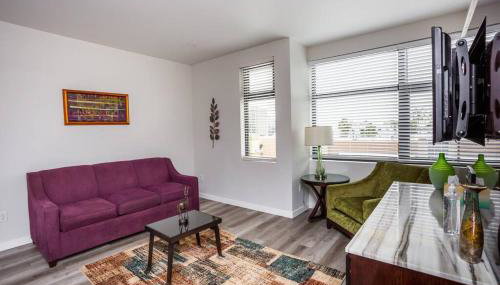 Prime Location - Awesome View -1 bedroom Apartment - Foto 2