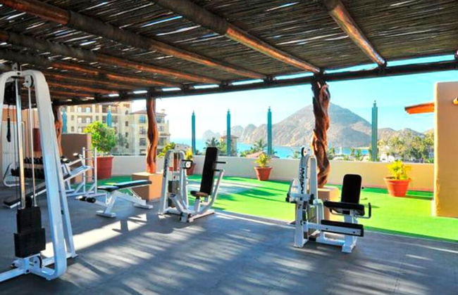 Premium and Cozy Suite Studio in Cabo - Foto 7