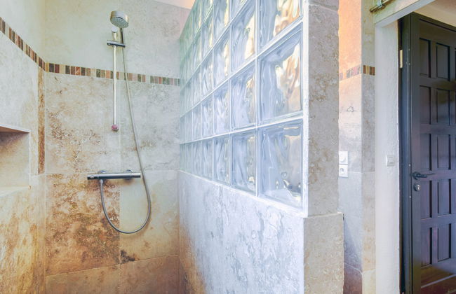 Maison La Galine - Foto 19