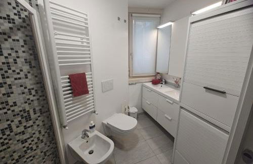 Relax Mountain Apartments - Foto 26