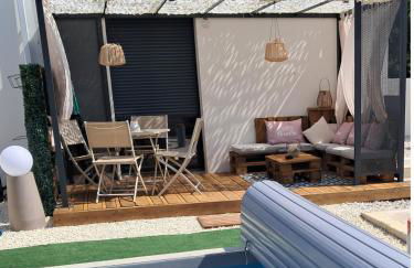 Appartement Soubise, le Bonheur Côté Mer - Foto 1