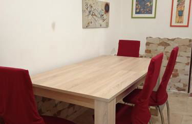 B&B Casa dolce casa - Foto 1