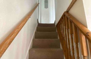 Fern Cottage Iden, Rye - Foto 8