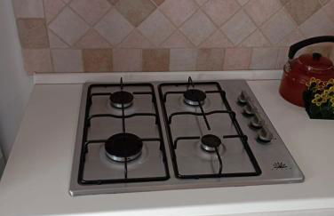 Villa Marta - Photo 37