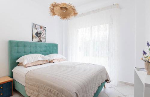 Apartment next to the Sea - Foto 2