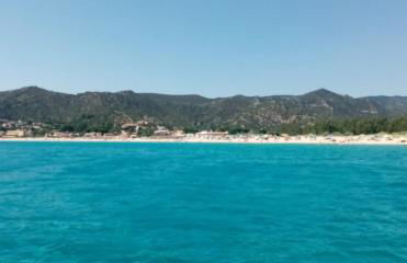 Brezza di mare appartamento in Villa con giardino e spiaggia ,casa vacanze al mare - Foto 17