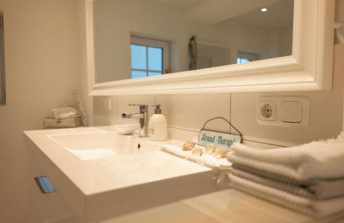 Meer Weiss - Foto 20