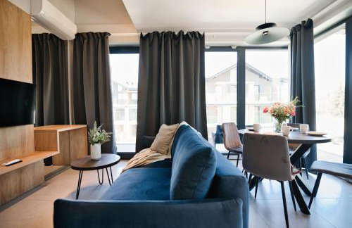 Laguna Beskidów Resort - Foto 49