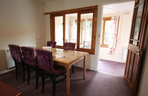 Woodlands Rest - Foto 22