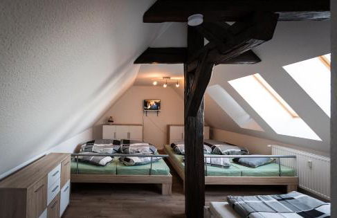 Buri Island - Foto 23