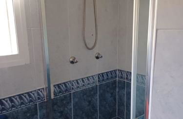 Finca Rolani,beheizbarer Pool, absolut Privat - Foto 14