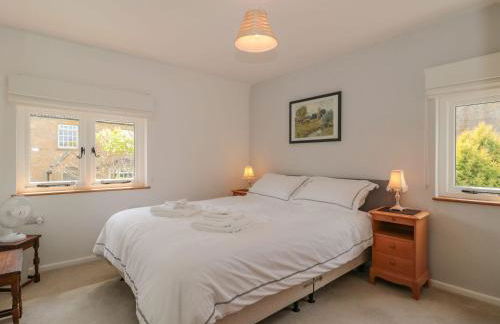 Greenham Rise - Photo 14