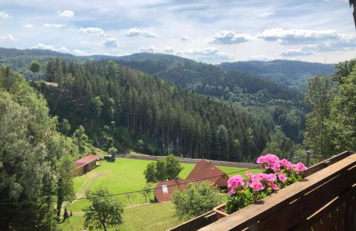 Landhaus Valentin - Foto 41