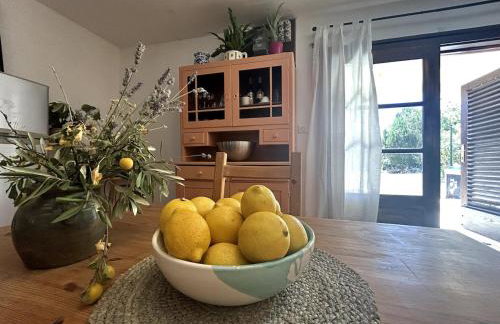 Cozy apartment with private yard - Photo 9