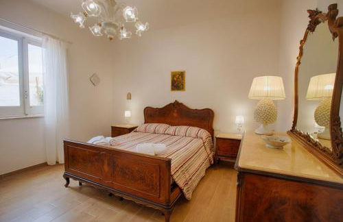 Dreamy Apartment with Veranda, Pool and Parking - Foto 5