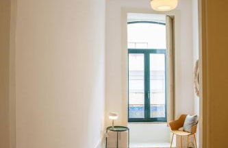 Casa Romero - Family & Friends, Surf & Beach - Foto 12