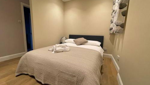 KingsHouse In Cheam Village - Foto 4