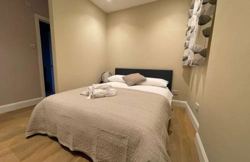 KingsHouse In Cheam Village - Foto 4