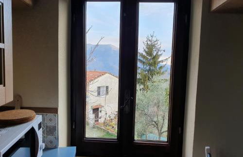 Casa Mariella citra 08012-lt-0004 - Photo 14