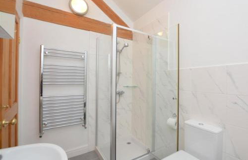 3 Bed in Buxton oc-57037 - Photo 17