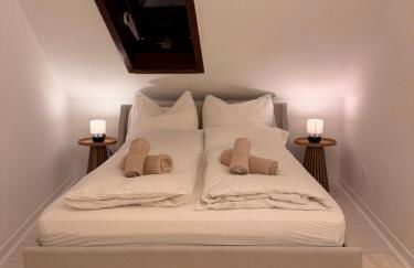 Waldruhe Bad Steben - Foto 8