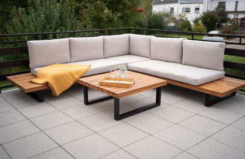 TRIMOSA - Apartments & Homes - Foto 16