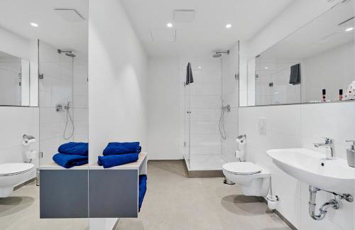 KULTURFABRIK Schönbach - Foto 52