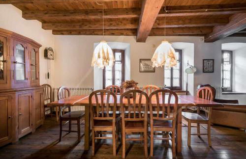 Casa Ferrera by SeaMount Rentals - Foto 43