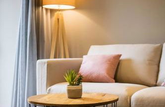 UP ROOMS BANYOLES - Foto 52