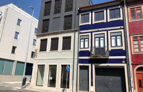 URBAN VIEWS Terrace - Duplex Apartment "Maria Pia" - Foto 16