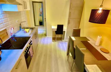 Business Apartment near Neuss/Düsseldorf - Photo 12