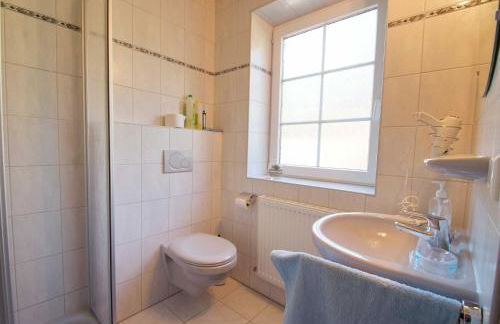 Ferienzentrum Brouwer, 75010 - Foto 13