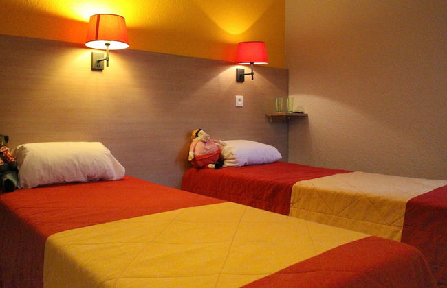 Apartment With Balcony or Terrace - Foto 2