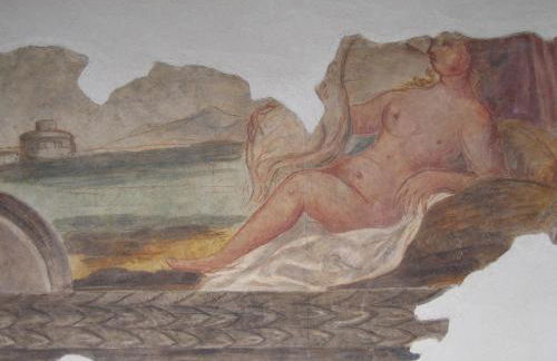 Agriturismo Domus Magna - Foto 37