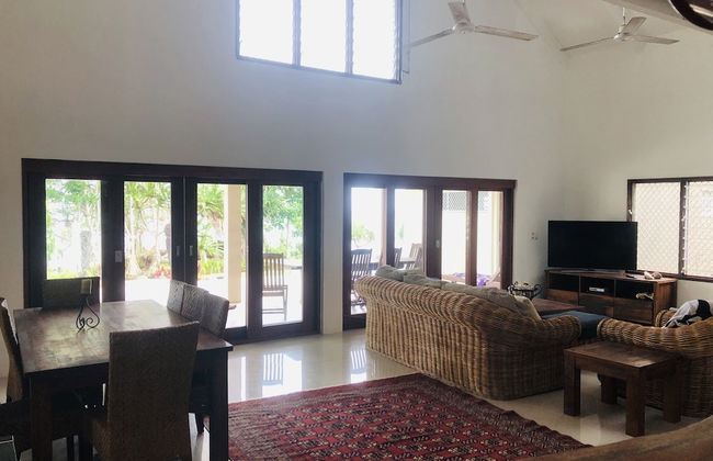 VILA DEL MARE - Foto 23