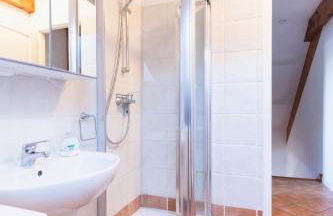 Chalet Clos Gauthier - Foto 28