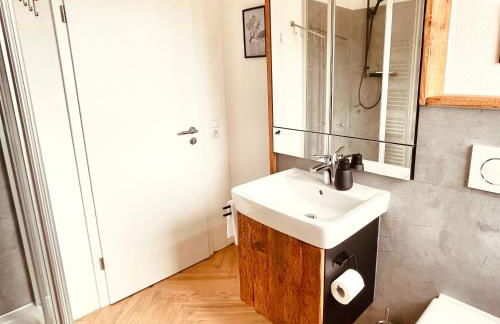 Löwe Apartments - Foto 66