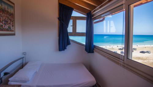 La Terrazza sul Mare di Ulisse - Foto 5